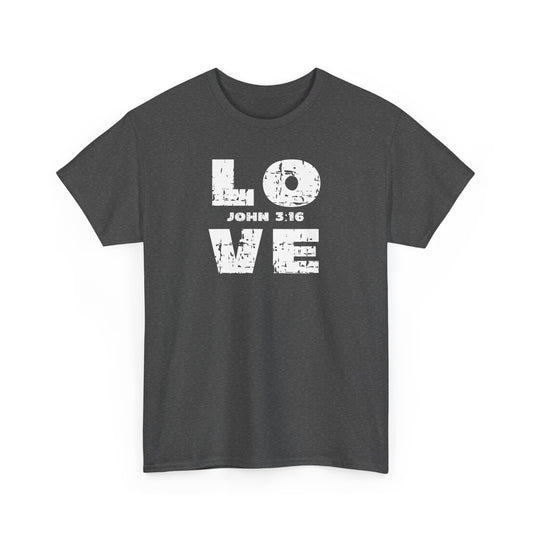 Love T-Shirt