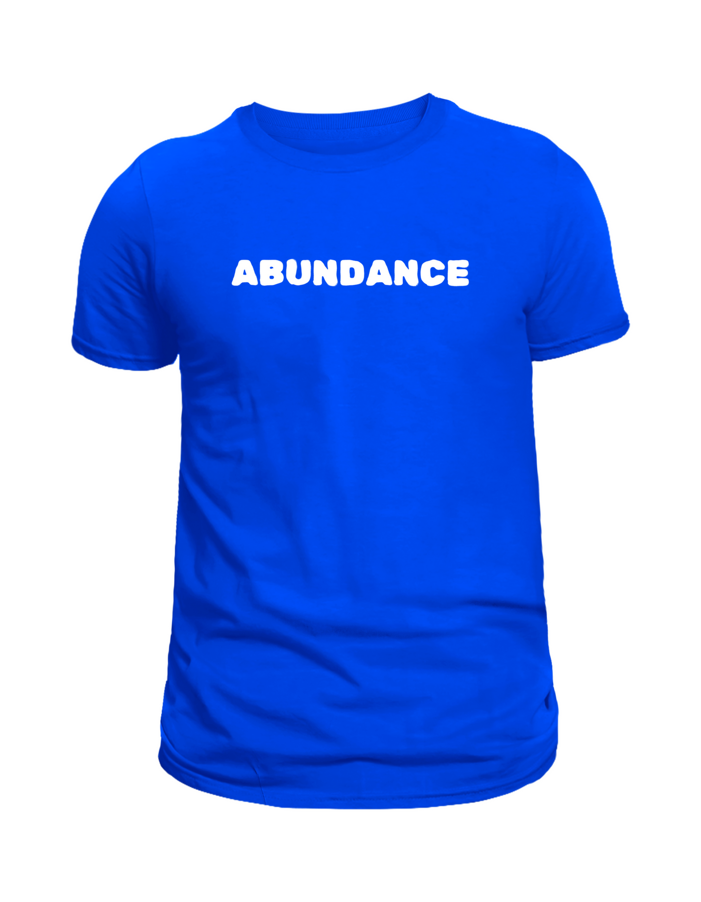 Abundance T-Shirt